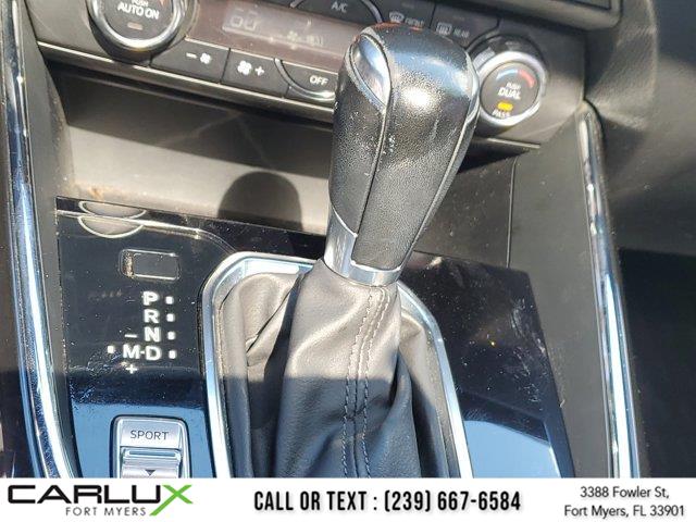 2018 Mazda Cx-9 Grand Touring FWD, available for sale in Fort Myers, Florida | Carlux Fort Myers. Fort Myers, Florida 2018 Mazda Cx-9 Grand Touring FWD, available for sale in Fort Myers, Florida | Carlux Fort Myers. Fort Myers, Florida