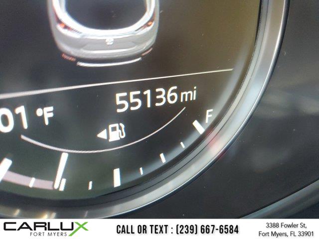 2018 Mazda Cx-9 Grand Touring FWD, available for sale in Fort Myers, Florida | Carlux Fort Myers. Fort Myers, Florida 2018 Mazda Cx-9 Grand Touring FWD, available for sale in Fort Myers, Florida | Carlux Fort Myers. Fort Myers, Florida