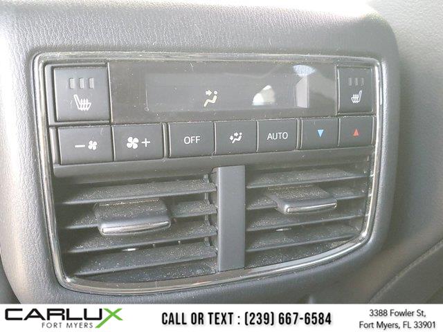 2018 Mazda Cx-9 Grand Touring FWD, available for sale in Fort Myers, Florida | Carlux Fort Myers. Fort Myers, Florida 2018 Mazda Cx-9 Grand Touring FWD, available for sale in Fort Myers, Florida | Carlux Fort Myers. Fort Myers, Florida
