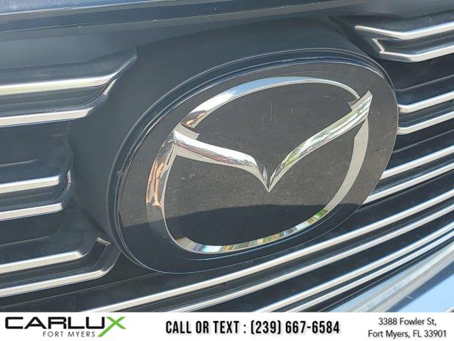 2018 Mazda Cx-9 Grand Touring FWD, available for sale in Fort Myers, Florida | Carlux Fort Myers. Fort Myers, Florida 2018 Mazda Cx-9 Grand Touring FWD, available for sale in Fort Myers, Florida | Carlux Fort Myers. Fort Myers, Florida