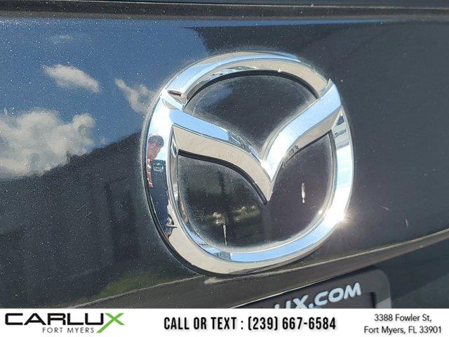 2018 Mazda Cx-9 Grand Touring FWD, available for sale in Fort Myers, Florida | Carlux Fort Myers. Fort Myers, Florida 2018 Mazda Cx-9 Grand Touring FWD, available for sale in Fort Myers, Florida | Carlux Fort Myers. Fort Myers, Florida