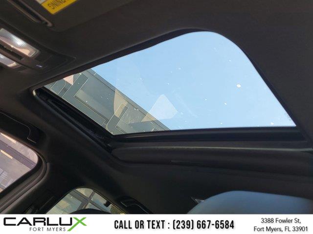 2018 Mazda Cx-9 Grand Touring FWD, available for sale in Fort Myers, Florida | Carlux Fort Myers. Fort Myers, Florida 2018 Mazda Cx-9 Grand Touring FWD, available for sale in Fort Myers, Florida | Carlux Fort Myers. Fort Myers, Florida