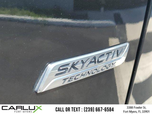 2018 Mazda Cx-9 Grand Touring FWD, available for sale in Fort Myers, Florida | Carlux Fort Myers. Fort Myers, Florida 2018 Mazda Cx-9 Grand Touring FWD, available for sale in Fort Myers, Florida | Carlux Fort Myers. Fort Myers, Florida