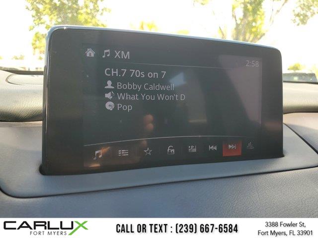2018 Mazda Cx-9 Grand Touring FWD, available for sale in Fort Myers, Florida | Carlux Fort Myers. Fort Myers, Florida 2018 Mazda Cx-9 Grand Touring FWD, available for sale in Fort Myers, Florida | Carlux Fort Myers. Fort Myers, Florida