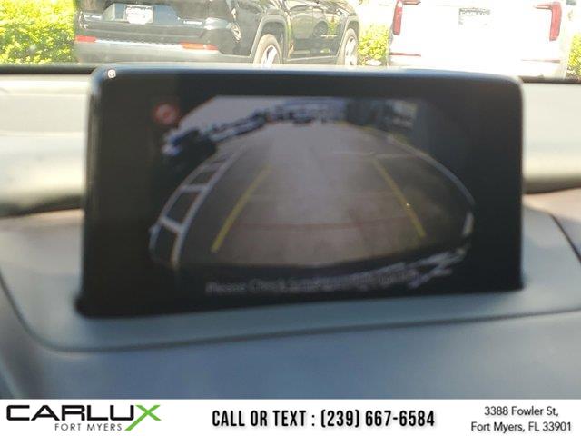2018 Mazda Cx-9 Grand Touring FWD, available for sale in Fort Myers, Florida | Carlux Fort Myers. Fort Myers, Florida 2018 Mazda Cx-9 Grand Touring FWD, available for sale in Fort Myers, Florida | Carlux Fort Myers. Fort Myers, Florida