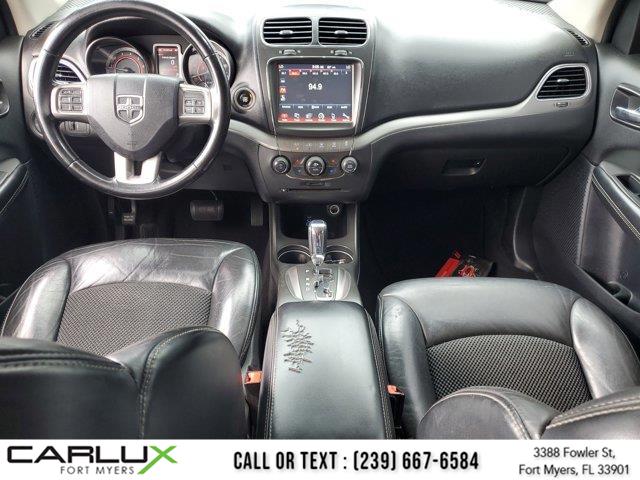 2020 Dodge Journey Crossroad FWD, available for sale in Fort Myers, Florida | Carlux Fort Myers. Fort Myers, Florida 2020 Dodge Journey Crossroad FWD, available for sale in Fort Myers, Florida | Carlux Fort Myers. Fort Myers, Florida