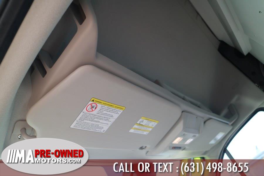 2021 Ford Transit Cargo Van T-250 148" Hi Rf 9070 GVWR RWD, available for sale in Huntington Station, New York | M & A Motors. Huntington Station, New York 2021 Ford Transit Cargo Van T-250 148" Hi Rf 9070 GVWR RWD, available for sale in Huntington Station, New York | M & A Motors. Huntington Station, New York