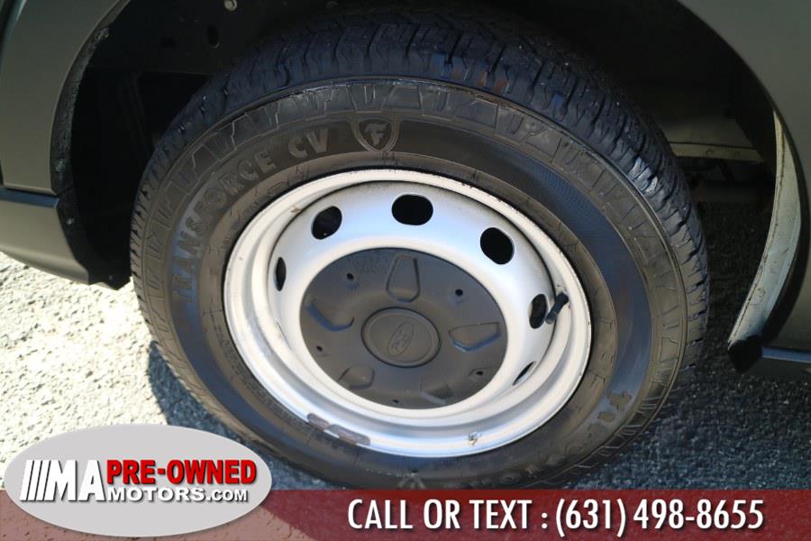 2021 Ford Transit Cargo Van T-250 148" Hi Rf 9070 GVWR RWD, available for sale in Huntington Station, New York | M & A Motors. Huntington Station, New York 2021 Ford Transit Cargo Van T-250 148" Hi Rf 9070 GVWR RWD, available for sale in Huntington Station, New York | M & A Motors. Huntington Station, New York
