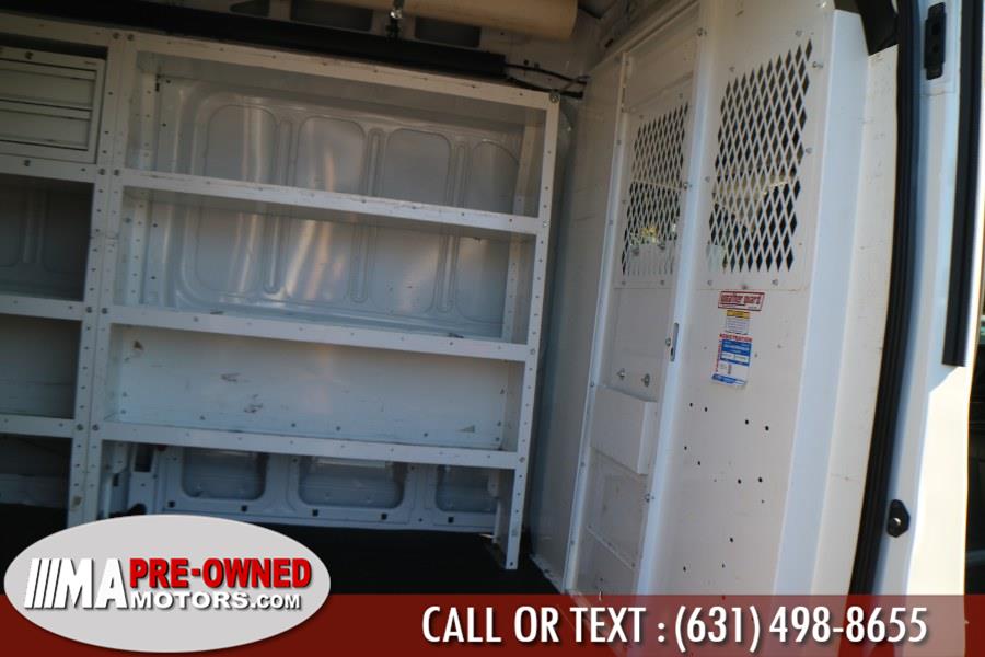 2021 Ford Transit Cargo Van T-250 148" Hi Rf 9070 GVWR RWD, available for sale in Huntington Station, New York | M & A Motors. Huntington Station, New York 2021 Ford Transit Cargo Van T-250 148" Hi Rf 9070 GVWR RWD, available for sale in Huntington Station, New York | M & A Motors. Huntington Station, New York