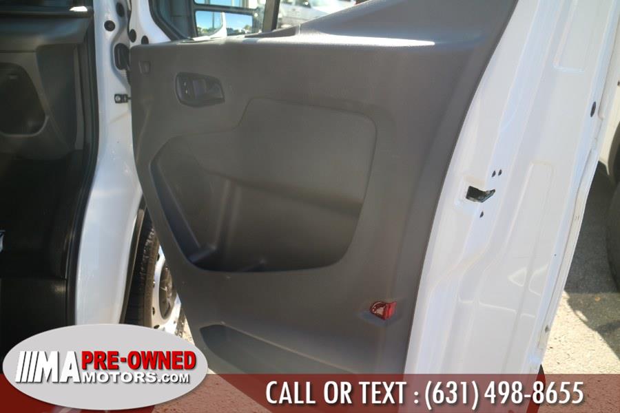 2021 Ford Transit Cargo Van T-250 148" Hi Rf 9070 GVWR RWD, available for sale in Huntington Station, New York | M & A Motors. Huntington Station, New York 2021 Ford Transit Cargo Van T-250 148" Hi Rf 9070 GVWR RWD, available for sale in Huntington Station, New York | M & A Motors. Huntington Station, New York