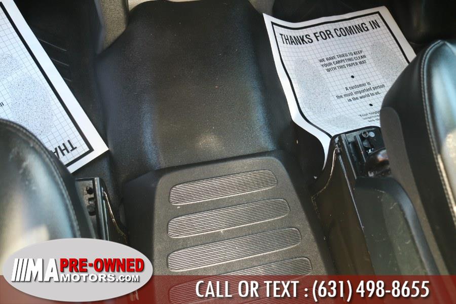 2021 Ford Transit Cargo Van T-250 148" Hi Rf 9070 GVWR RWD, available for sale in Huntington Station, New York | M & A Motors. Huntington Station, New York 2021 Ford Transit Cargo Van T-250 148" Hi Rf 9070 GVWR RWD, available for sale in Huntington Station, New York | M & A Motors. Huntington Station, New York