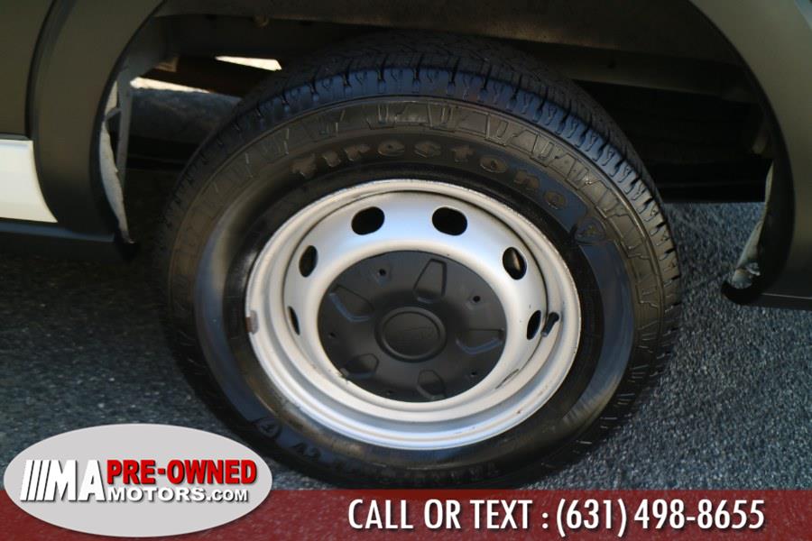 2021 Ford Transit Cargo Van T-250 148" Hi Rf 9070 GVWR RWD, available for sale in Huntington Station, New York | M & A Motors. Huntington Station, New York 2021 Ford Transit Cargo Van T-250 148" Hi Rf 9070 GVWR RWD, available for sale in Huntington Station, New York | M & A Motors. Huntington Station, New York