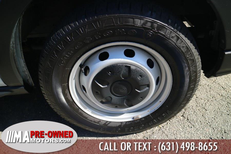 2021 Ford Transit Cargo Van T-250 148" Hi Rf 9070 GVWR RWD, available for sale in Huntington Station, New York | M & A Motors. Huntington Station, New York 2021 Ford Transit Cargo Van T-250 148" Hi Rf 9070 GVWR RWD, available for sale in Huntington Station, New York | M & A Motors. Huntington Station, New York