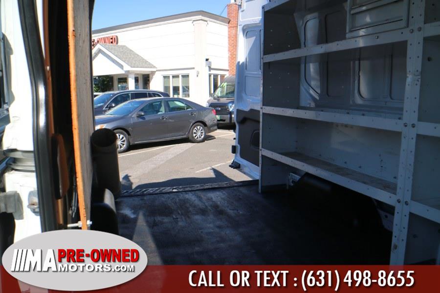 2021 Ford Transit Cargo Van T-250 148" Hi Rf 9070 GVWR RWD, available for sale in Huntington Station, New York | M & A Motors. Huntington Station, New York 2021 Ford Transit Cargo Van T-250 148" Hi Rf 9070 GVWR RWD, available for sale in Huntington Station, New York | M & A Motors. Huntington Station, New York