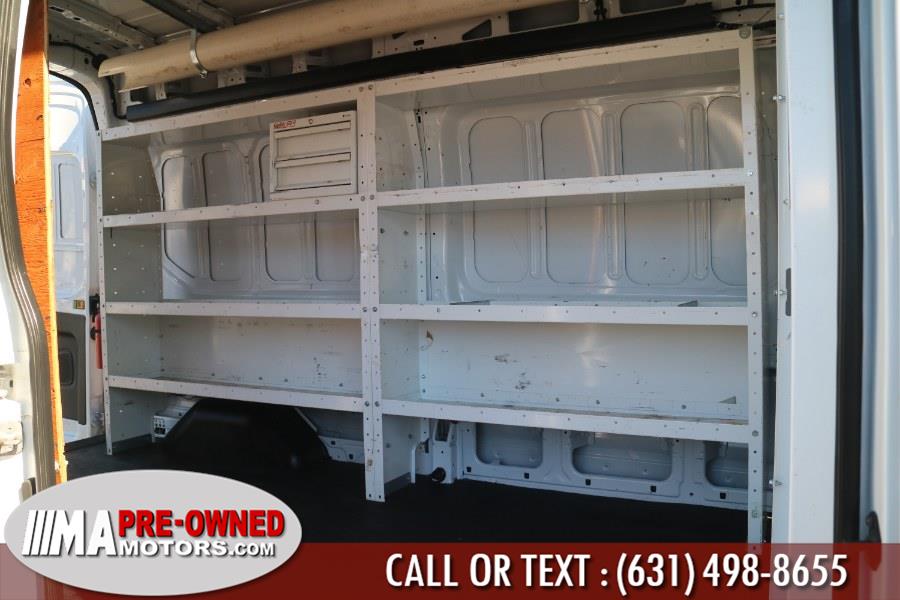 2021 Ford Transit Cargo Van T-250 148" Hi Rf 9070 GVWR RWD, available for sale in Huntington Station, New York | M & A Motors. Huntington Station, New York 2021 Ford Transit Cargo Van T-250 148" Hi Rf 9070 GVWR RWD, available for sale in Huntington Station, New York | M & A Motors. Huntington Station, New York