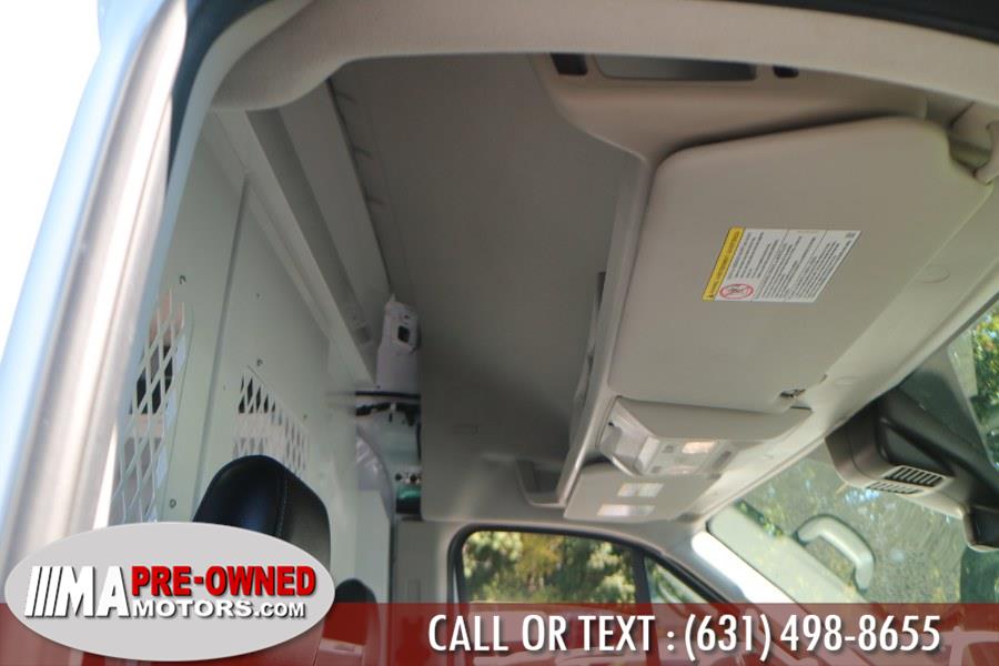 2021 Ford Transit Cargo Van T-250 148" Hi Rf 9070 GVWR RWD, available for sale in Huntington Station, New York | M & A Motors. Huntington Station, New York 2021 Ford Transit Cargo Van T-250 148" Hi Rf 9070 GVWR RWD, available for sale in Huntington Station, New York | M & A Motors. Huntington Station, New York