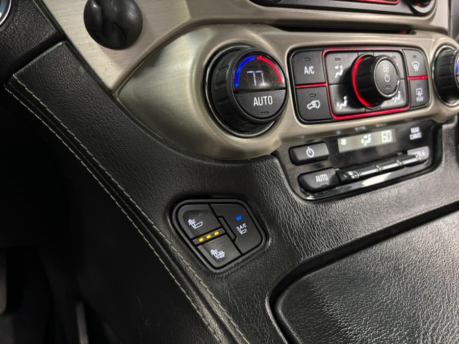 2015 GMC Yukon 4WD 4dr Denali, available for sale in Elizabeth, New Jersey | Dream Auto Group. Elizabeth, New Jersey 2015 GMC Yukon 4WD 4dr Denali, available for sale in Elizabeth, New Jersey | Dream Auto Group. Elizabeth, New Jersey