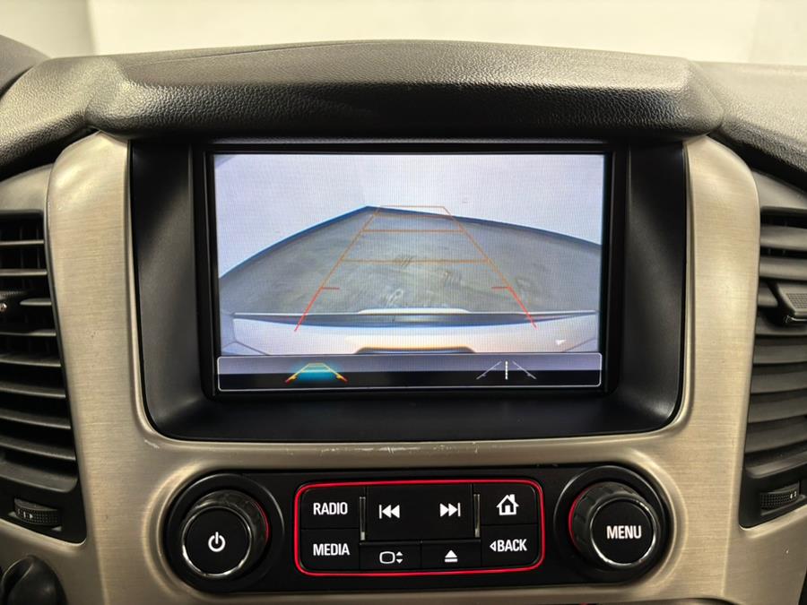 2015 GMC Yukon 4WD 4dr Denali, available for sale in Elizabeth, New Jersey | Dream Auto Group. Elizabeth, New Jersey 2015 GMC Yukon 4WD 4dr Denali, available for sale in Elizabeth, New Jersey | Dream Auto Group. Elizabeth, New Jersey
