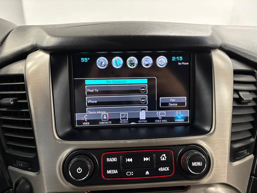 2015 GMC Yukon 4WD 4dr Denali, available for sale in Elizabeth, New Jersey | Dream Auto Group. Elizabeth, New Jersey 2015 GMC Yukon 4WD 4dr Denali, available for sale in Elizabeth, New Jersey | Dream Auto Group. Elizabeth, New Jersey
