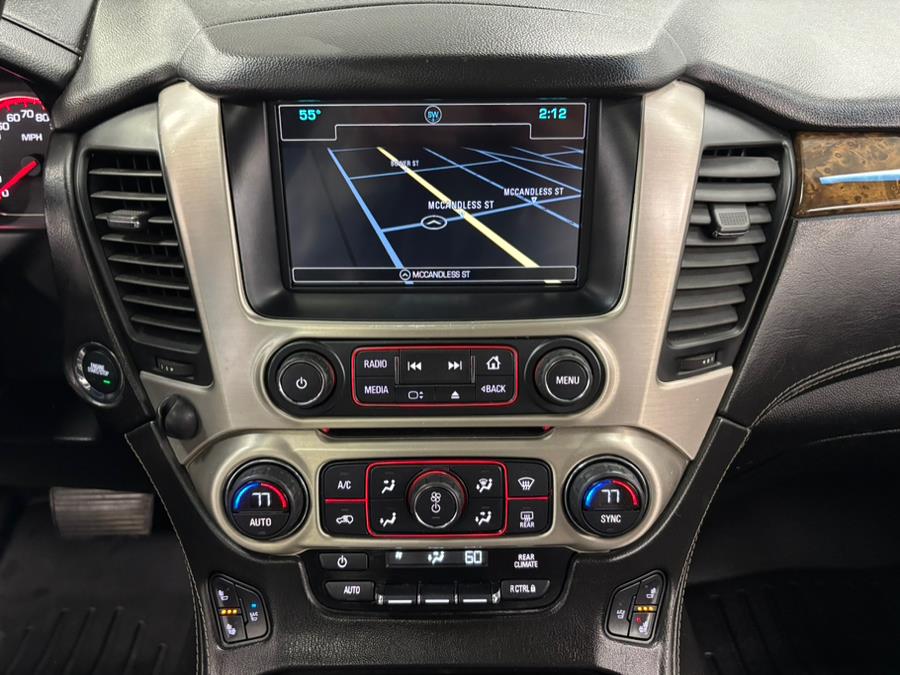 2015 GMC Yukon 4WD 4dr Denali, available for sale in Elizabeth, New Jersey | Dream Auto Group. Elizabeth, New Jersey 2015 GMC Yukon 4WD 4dr Denali, available for sale in Elizabeth, New Jersey | Dream Auto Group. Elizabeth, New Jersey