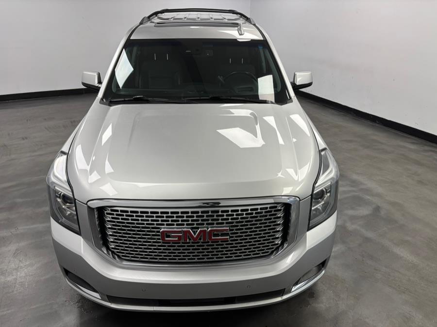 2015 GMC Yukon 4WD 4dr Denali, available for sale in Elizabeth, New Jersey | Dream Auto Group. Elizabeth, New Jersey 2015 GMC Yukon 4WD 4dr Denali, available for sale in Elizabeth, New Jersey | Dream Auto Group. Elizabeth, New Jersey