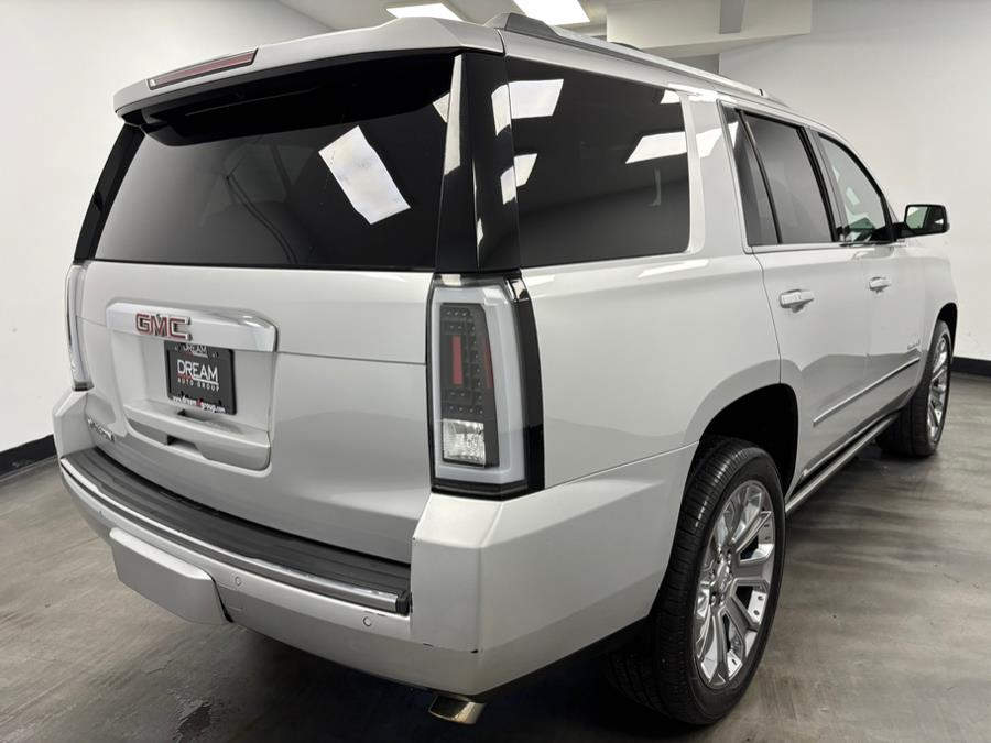 2015 GMC Yukon 4WD 4dr Denali, available for sale in Elizabeth, New Jersey | Dream Auto Group. Elizabeth, New Jersey 2015 GMC Yukon 4WD 4dr Denali, available for sale in Elizabeth, New Jersey | Dream Auto Group. Elizabeth, New Jersey