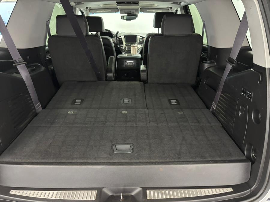2015 GMC Yukon 4WD 4dr Denali, available for sale in Elizabeth, New Jersey | Dream Auto Group. Elizabeth, New Jersey 2015 GMC Yukon 4WD 4dr Denali, available for sale in Elizabeth, New Jersey | Dream Auto Group. Elizabeth, New Jersey