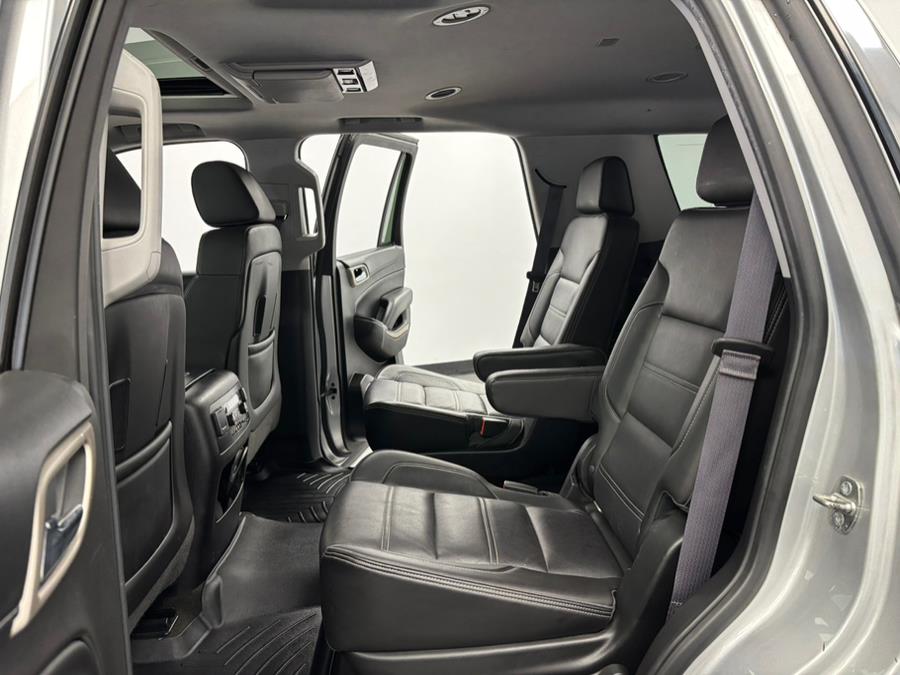 2015 GMC Yukon 4WD 4dr Denali, available for sale in Elizabeth, New Jersey | Dream Auto Group. Elizabeth, New Jersey 2015 GMC Yukon 4WD 4dr Denali, available for sale in Elizabeth, New Jersey | Dream Auto Group. Elizabeth, New Jersey