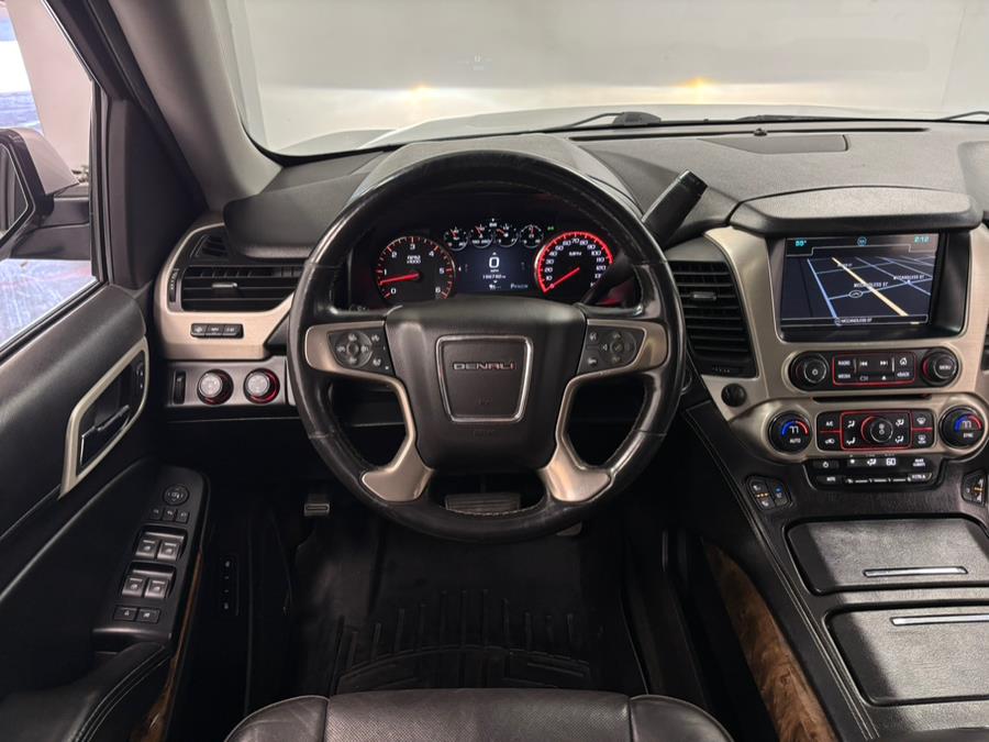 2015 GMC Yukon 4WD 4dr Denali, available for sale in Elizabeth, New Jersey | Dream Auto Group. Elizabeth, New Jersey 2015 GMC Yukon 4WD 4dr Denali, available for sale in Elizabeth, New Jersey | Dream Auto Group. Elizabeth, New Jersey