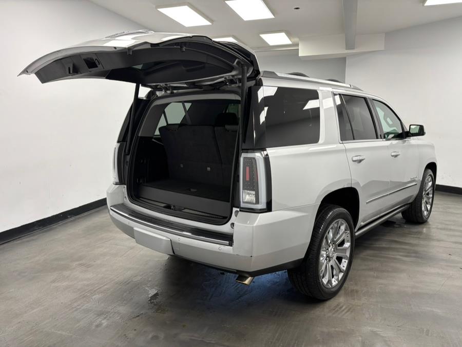 2015 GMC Yukon 4WD 4dr Denali, available for sale in Elizabeth, New Jersey | Dream Auto Group. Elizabeth, New Jersey 2015 GMC Yukon 4WD 4dr Denali, available for sale in Elizabeth, New Jersey | Dream Auto Group. Elizabeth, New Jersey