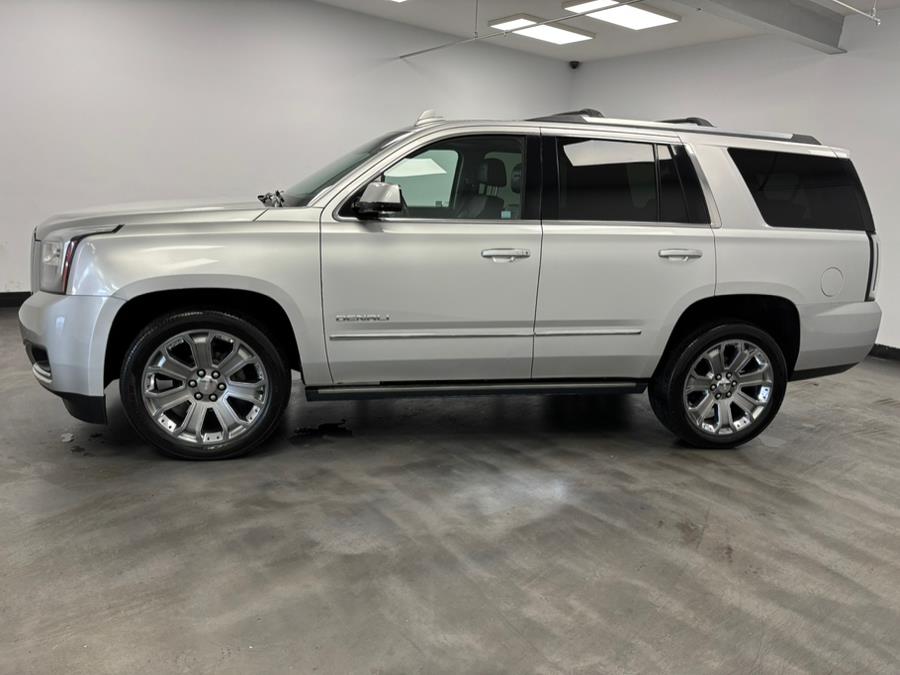 2015 GMC Yukon 4WD 4dr Denali, available for sale in Elizabeth, New Jersey | Dream Auto Group. Elizabeth, New Jersey 2015 GMC Yukon 4WD 4dr Denali, available for sale in Elizabeth, New Jersey | Dream Auto Group. Elizabeth, New Jersey