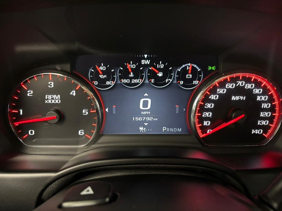 2015 GMC Yukon 4WD 4dr Denali, available for sale in Elizabeth, New Jersey | Dream Auto Group. Elizabeth, New Jersey 2015 GMC Yukon 4WD 4dr Denali, available for sale in Elizabeth, New Jersey | Dream Auto Group. Elizabeth, New Jersey