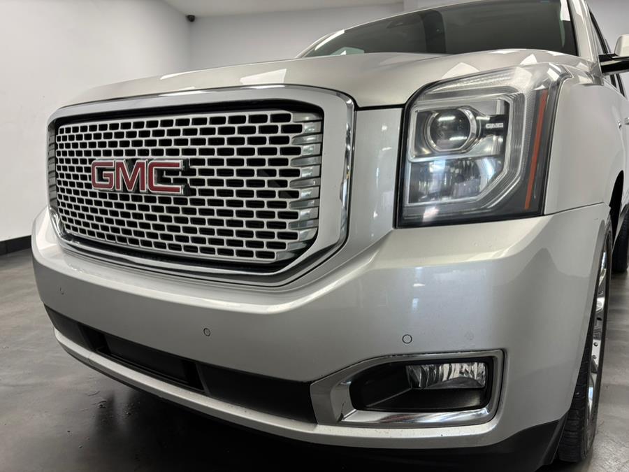 2015 GMC Yukon 4WD 4dr Denali, available for sale in Elizabeth, New Jersey | Dream Auto Group. Elizabeth, New Jersey 2015 GMC Yukon 4WD 4dr Denali, available for sale in Elizabeth, New Jersey | Dream Auto Group. Elizabeth, New Jersey