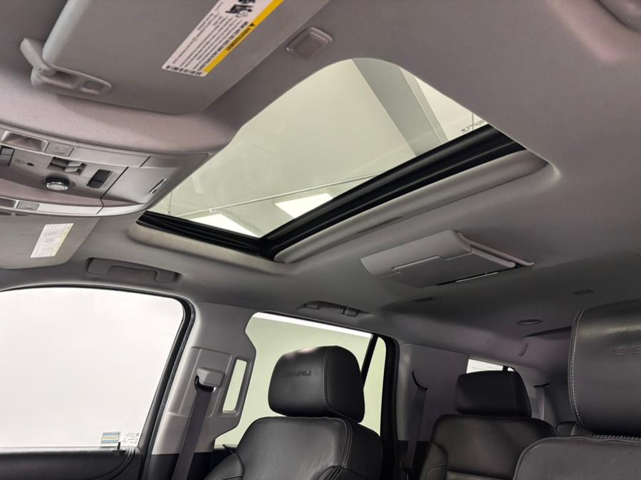 2015 GMC Yukon 4WD 4dr Denali, available for sale in Elizabeth, New Jersey | Dream Auto Group. Elizabeth, New Jersey 2015 GMC Yukon 4WD 4dr Denali, available for sale in Elizabeth, New Jersey | Dream Auto Group. Elizabeth, New Jersey