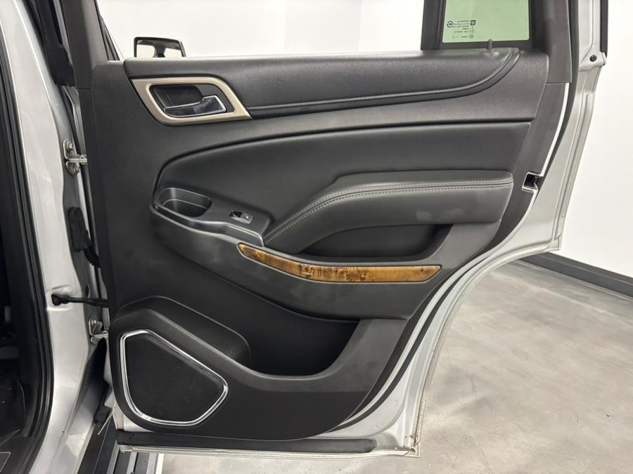 2015 GMC Yukon 4WD 4dr Denali, available for sale in Elizabeth, New Jersey | Dream Auto Group. Elizabeth, New Jersey 2015 GMC Yukon 4WD 4dr Denali, available for sale in Elizabeth, New Jersey | Dream Auto Group. Elizabeth, New Jersey