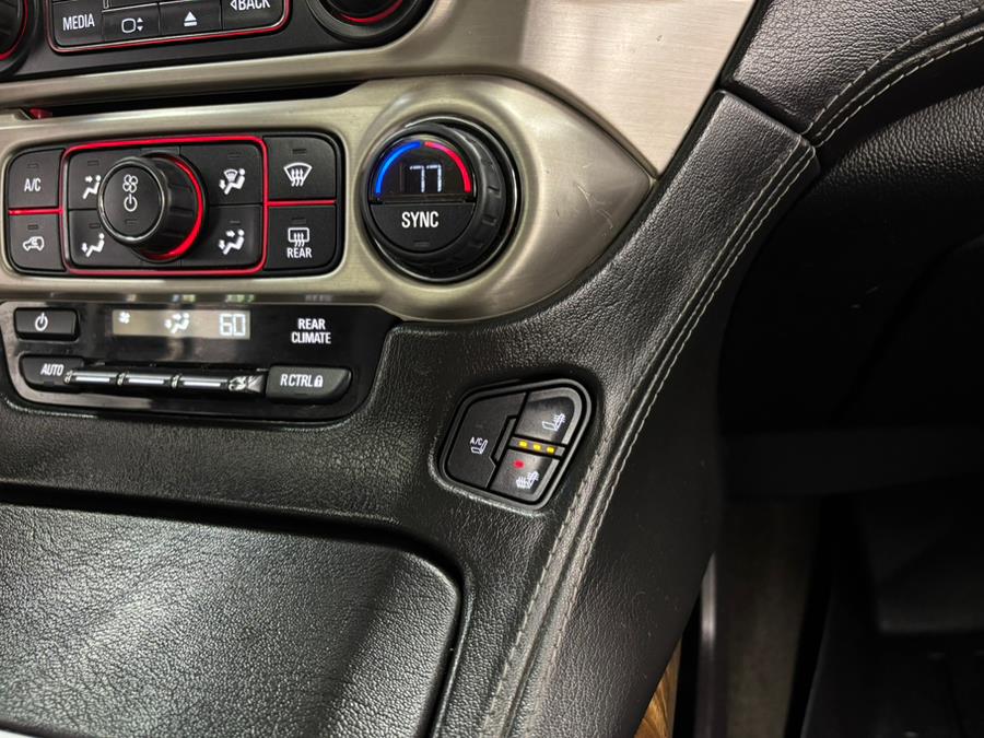 2015 GMC Yukon 4WD 4dr Denali, available for sale in Elizabeth, New Jersey | Dream Auto Group. Elizabeth, New Jersey 2015 GMC Yukon 4WD 4dr Denali, available for sale in Elizabeth, New Jersey | Dream Auto Group. Elizabeth, New Jersey