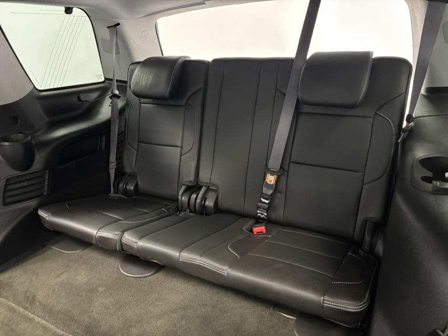 2015 GMC Yukon 4WD 4dr Denali, available for sale in Elizabeth, New Jersey | Dream Auto Group. Elizabeth, New Jersey 2015 GMC Yukon 4WD 4dr Denali, available for sale in Elizabeth, New Jersey | Dream Auto Group. Elizabeth, New Jersey