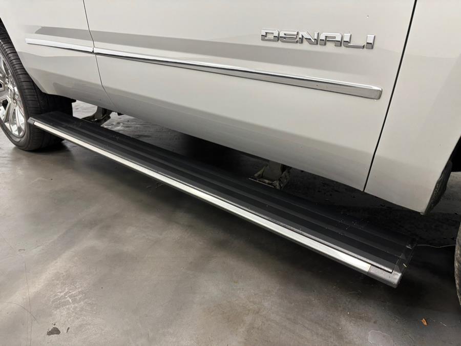 2015 GMC Yukon 4WD 4dr Denali, available for sale in Elizabeth, New Jersey | Dream Auto Group. Elizabeth, New Jersey 2015 GMC Yukon 4WD 4dr Denali, available for sale in Elizabeth, New Jersey | Dream Auto Group. Elizabeth, New Jersey