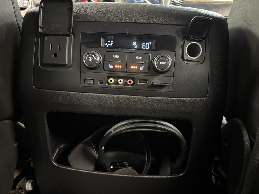 2015 GMC Yukon 4WD 4dr Denali, available for sale in Elizabeth, New Jersey | Dream Auto Group. Elizabeth, New Jersey 2015 GMC Yukon 4WD 4dr Denali, available for sale in Elizabeth, New Jersey | Dream Auto Group. Elizabeth, New Jersey