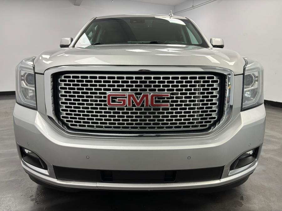 2015 GMC Yukon 4WD 4dr Denali, available for sale in Elizabeth, New Jersey | Dream Auto Group. Elizabeth, New Jersey 2015 GMC Yukon 4WD 4dr Denali, available for sale in Elizabeth, New Jersey | Dream Auto Group. Elizabeth, New Jersey
