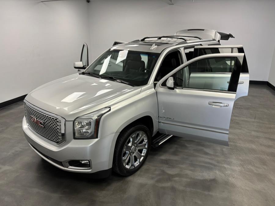 2015 GMC Yukon 4WD 4dr Denali, available for sale in Elizabeth, New Jersey | Dream Auto Group. Elizabeth, New Jersey 2015 GMC Yukon 4WD 4dr Denali, available for sale in Elizabeth, New Jersey | Dream Auto Group. Elizabeth, New Jersey