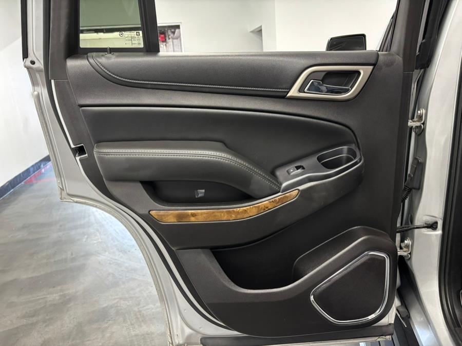 2015 GMC Yukon 4WD 4dr Denali, available for sale in Elizabeth, New Jersey | Dream Auto Group. Elizabeth, New Jersey 2015 GMC Yukon 4WD 4dr Denali, available for sale in Elizabeth, New Jersey | Dream Auto Group. Elizabeth, New Jersey