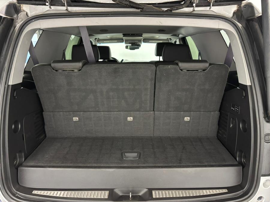 2015 GMC Yukon 4WD 4dr Denali, available for sale in Elizabeth, New Jersey | Dream Auto Group. Elizabeth, New Jersey 2015 GMC Yukon 4WD 4dr Denali, available for sale in Elizabeth, New Jersey | Dream Auto Group. Elizabeth, New Jersey
