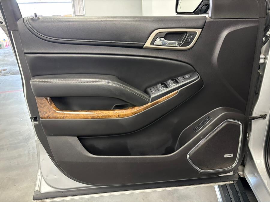 2015 GMC Yukon 4WD 4dr Denali, available for sale in Elizabeth, New Jersey | Dream Auto Group. Elizabeth, New Jersey 2015 GMC Yukon 4WD 4dr Denali, available for sale in Elizabeth, New Jersey | Dream Auto Group. Elizabeth, New Jersey