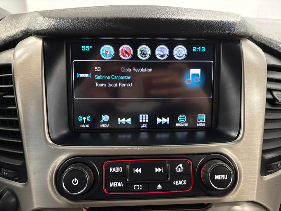 2015 GMC Yukon 4WD 4dr Denali, available for sale in Elizabeth, New Jersey | Dream Auto Group. Elizabeth, New Jersey 2015 GMC Yukon 4WD 4dr Denali, available for sale in Elizabeth, New Jersey | Dream Auto Group. Elizabeth, New Jersey