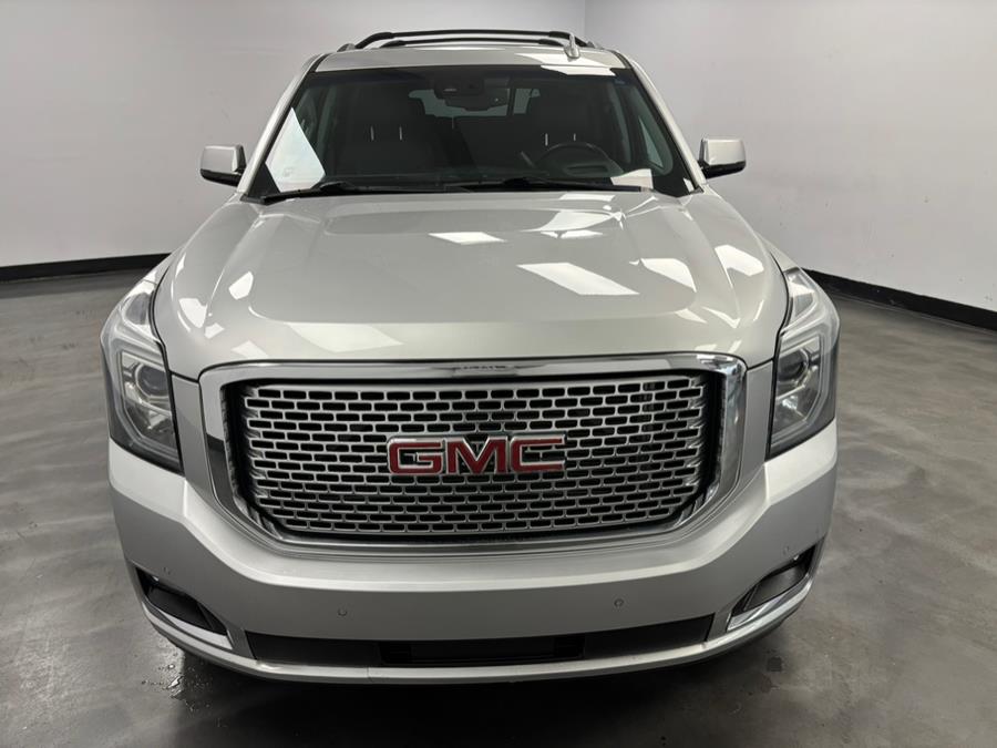 2015 GMC Yukon 4WD 4dr Denali, available for sale in Elizabeth, New Jersey | Dream Auto Group. Elizabeth, New Jersey 2015 GMC Yukon 4WD 4dr Denali, available for sale in Elizabeth, New Jersey | Dream Auto Group. Elizabeth, New Jersey