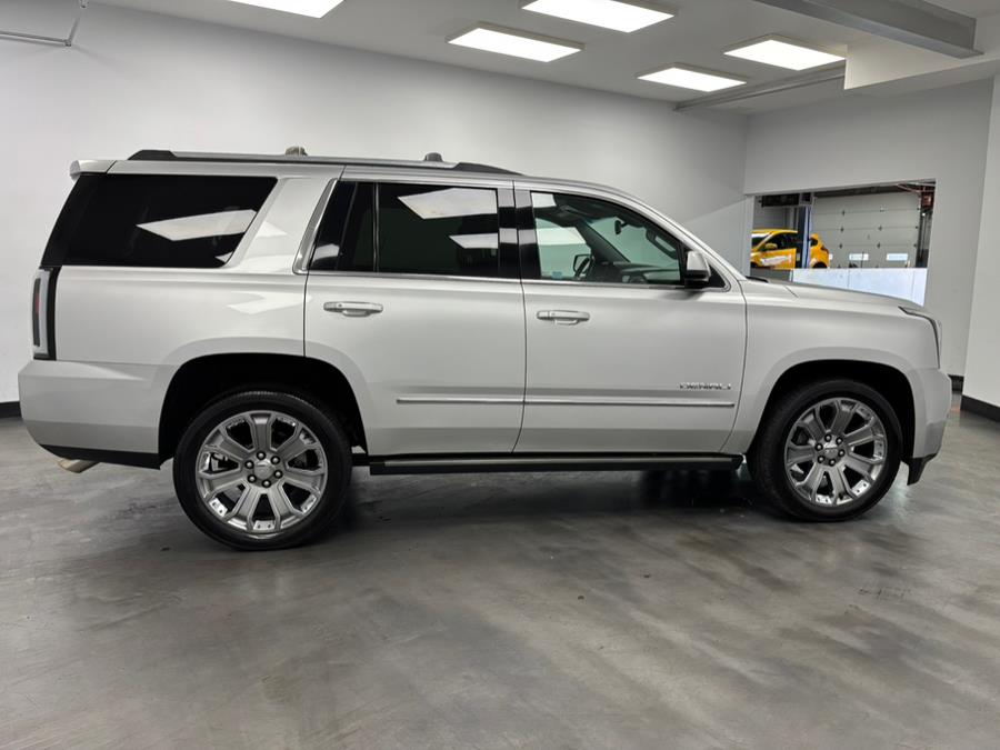 2015 GMC Yukon 4WD 4dr Denali, available for sale in Elizabeth, New Jersey | Dream Auto Group. Elizabeth, New Jersey 2015 GMC Yukon 4WD 4dr Denali, available for sale in Elizabeth, New Jersey | Dream Auto Group. Elizabeth, New Jersey