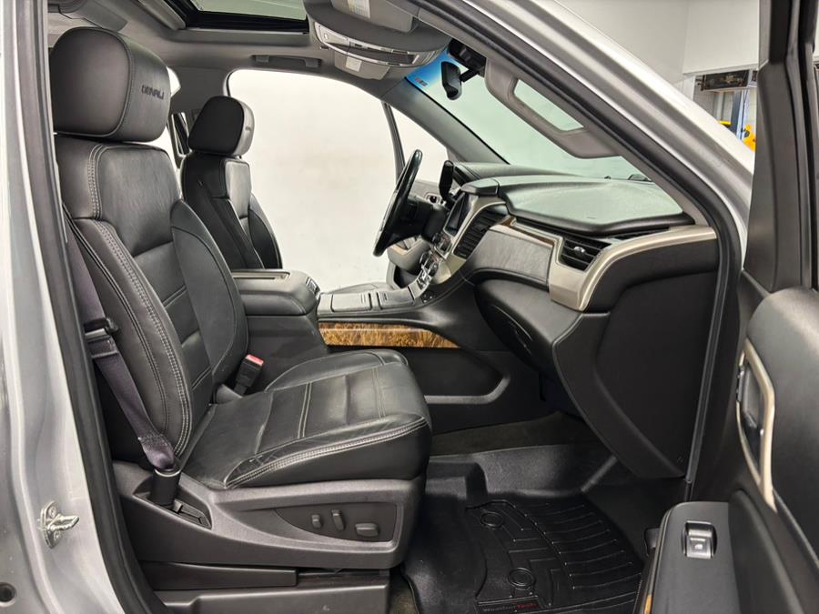 2015 GMC Yukon 4WD 4dr Denali, available for sale in Elizabeth, New Jersey | Dream Auto Group. Elizabeth, New Jersey 2015 GMC Yukon 4WD 4dr Denali, available for sale in Elizabeth, New Jersey | Dream Auto Group. Elizabeth, New Jersey