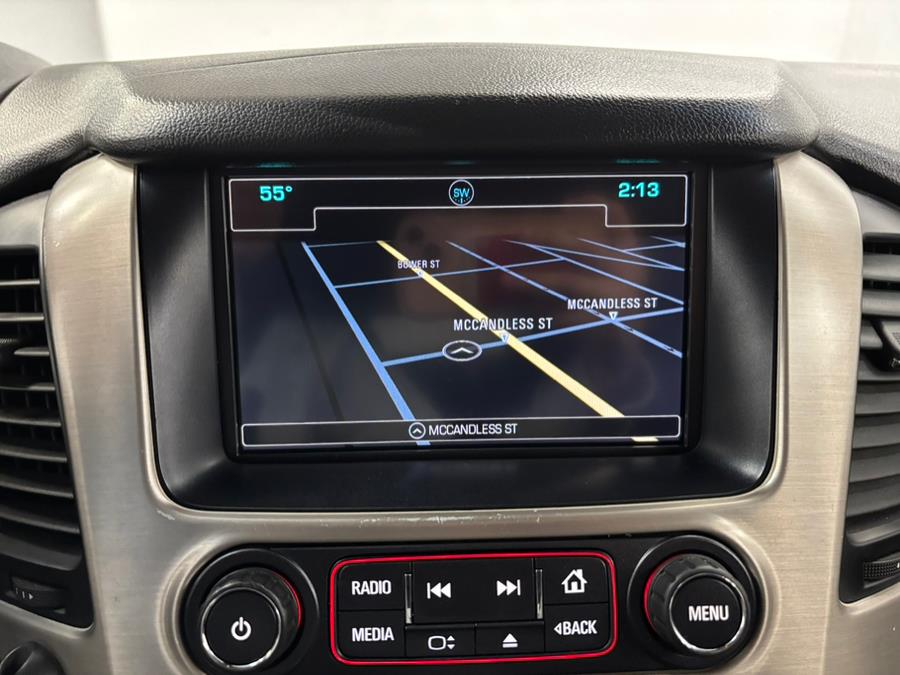 2015 GMC Yukon 4WD 4dr Denali, available for sale in Elizabeth, New Jersey | Dream Auto Group. Elizabeth, New Jersey 2015 GMC Yukon 4WD 4dr Denali, available for sale in Elizabeth, New Jersey | Dream Auto Group. Elizabeth, New Jersey
