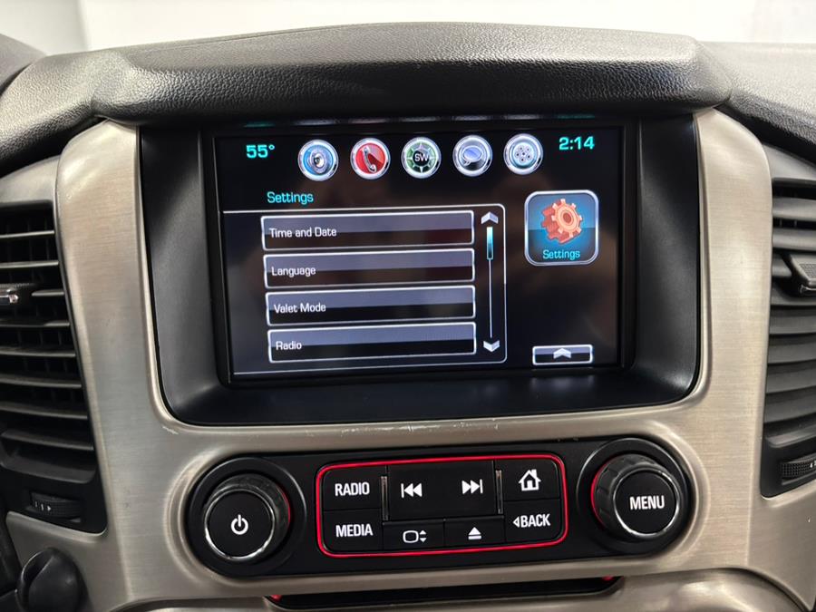 2015 GMC Yukon 4WD 4dr Denali, available for sale in Elizabeth, New Jersey | Dream Auto Group. Elizabeth, New Jersey 2015 GMC Yukon 4WD 4dr Denali, available for sale in Elizabeth, New Jersey | Dream Auto Group. Elizabeth, New Jersey